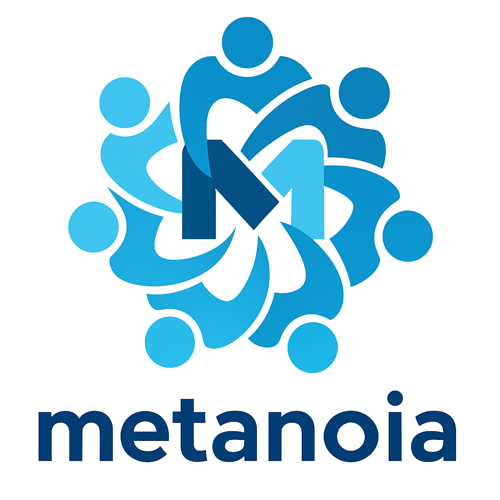 UCM Metanoia