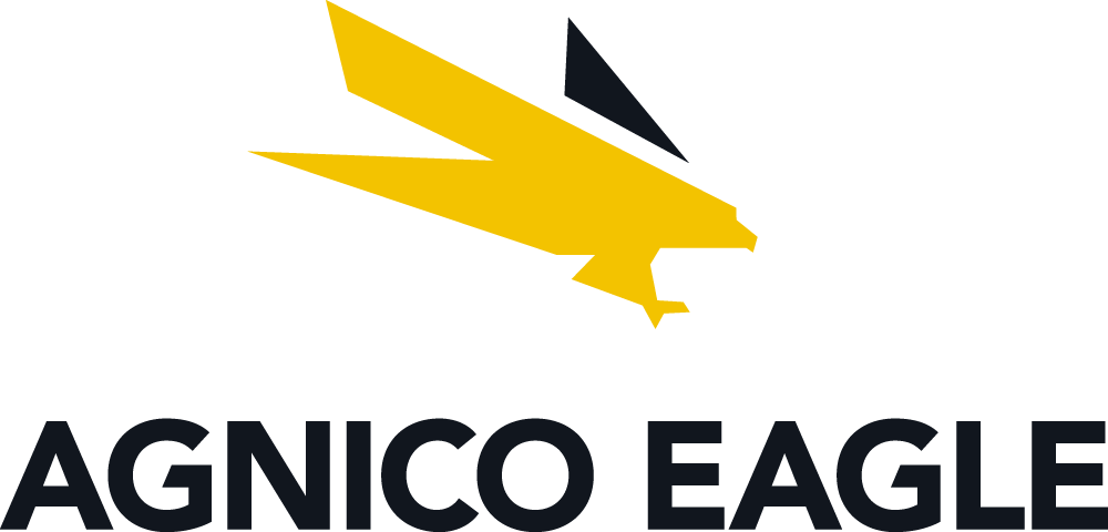 Agnico Eagle