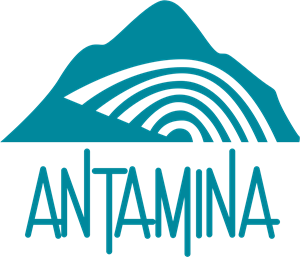 Antamina