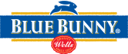 Blue Bunny