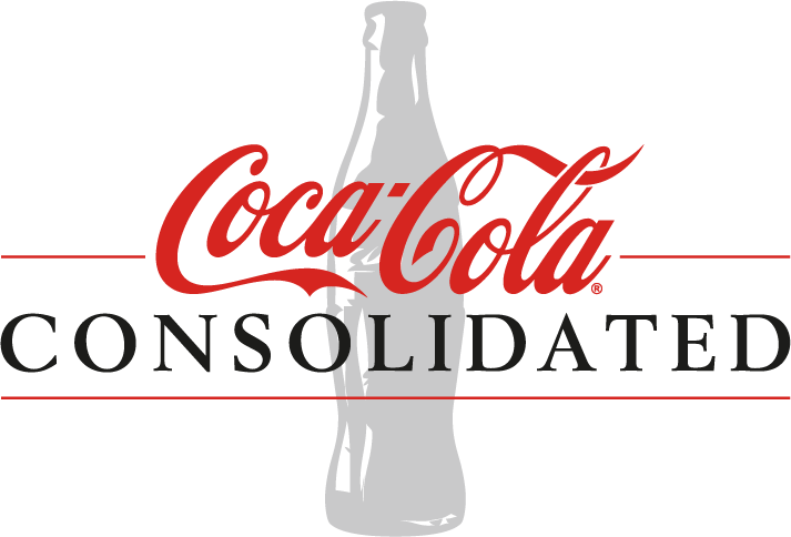 Coca-Cola Consolidated