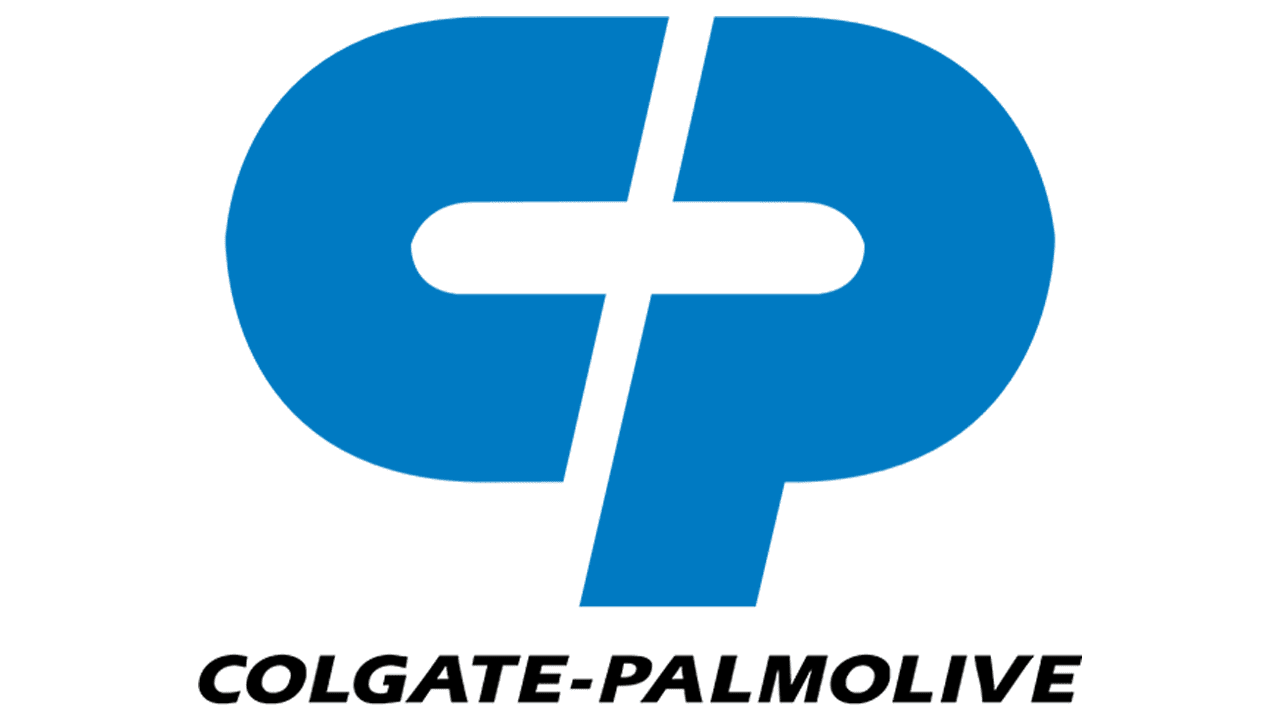 Colgate-Palmolive