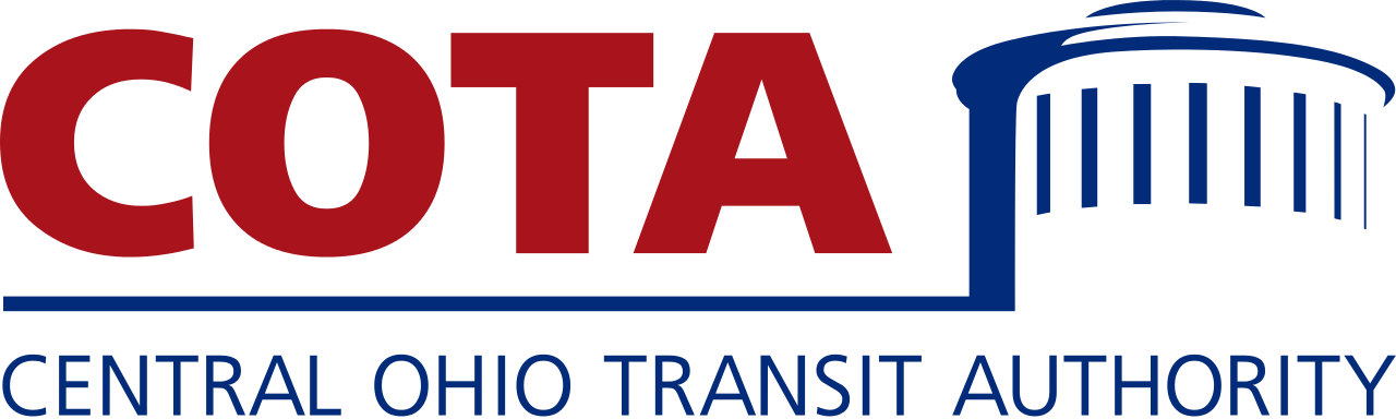 COTA