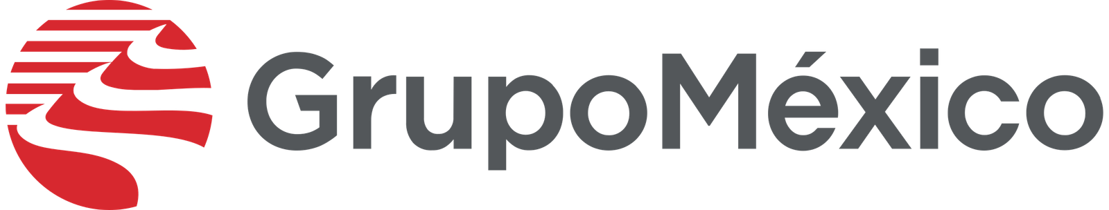 Grupo México