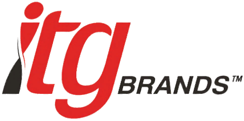 ITG Brands