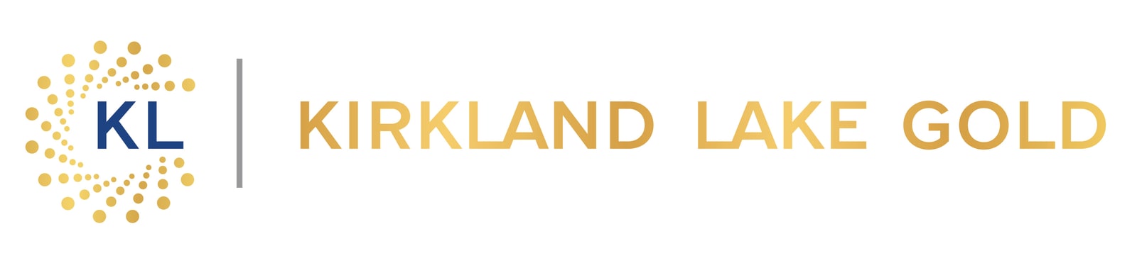 Kirkland Lake Gold