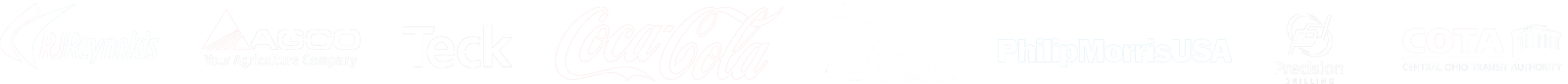 NASCAR — white