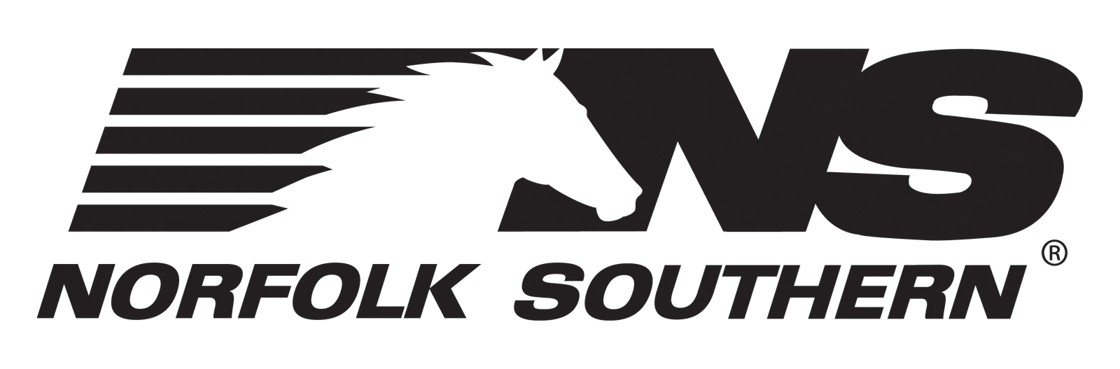 Norfolk Southern