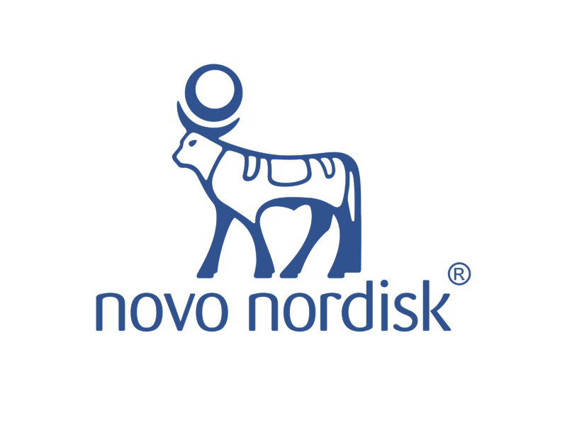 Novo Nordisk