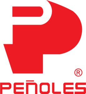 Industrias Peñoles
