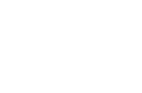 Brandmark — Mono, dark backgrounds, single colour (1X PNG)